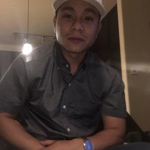 Meet your Posher, Nhan